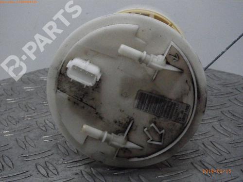 Fuel pump FORD FUSION (JU_) 1.4 | BP275306M76 