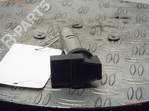 Ignition coil VW GOLF IV (1J1) 1.6 FSI | BP948060M94 