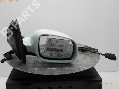 Bakspejl Højre SEAT AROSA (6H1) 1.4 (60 hp) 275546