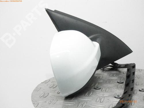 Right mirror SEAT AROSA (6H1) 1.4 | BP275546C27 