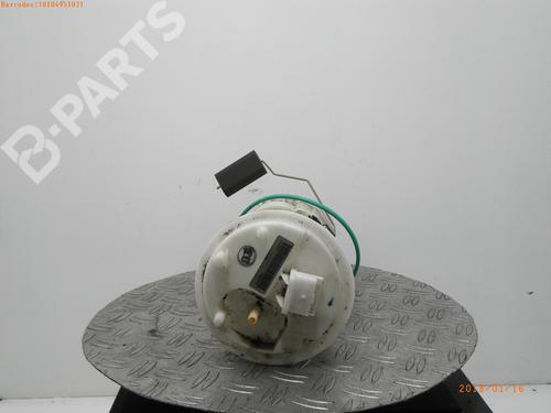 Fuel pump OPEL CORSA D (S07) 1.2 (L08, L68) | BP275563M76 