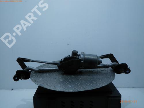 Used Front wiper motor DAIHATSU SIRION (M3_) 1.0 (M300) (70 hp) 948194