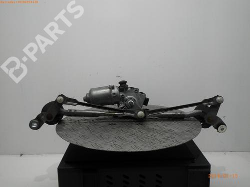 Front wiper motor DAIHATSU SIRION (M3_) 1.0 (M300) | BP948194M29 