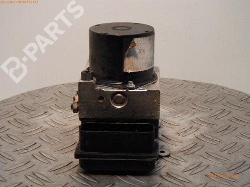 Used ABS pump VW FOX Hatchback (5Z1, 5Z3, 5Z4) 1.2 (55 hp) 275719