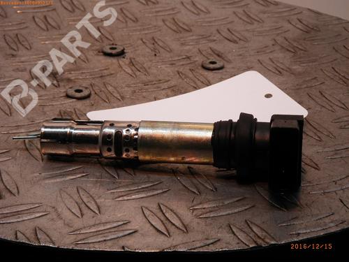 Used Ignition coil VW GOLF IV (1J1) 1.4 16V (75 hp) 948295