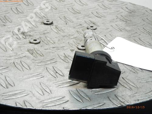 Ignition coil VW GOLF IV (1J1) 1.4 16V | BP948295M94 
