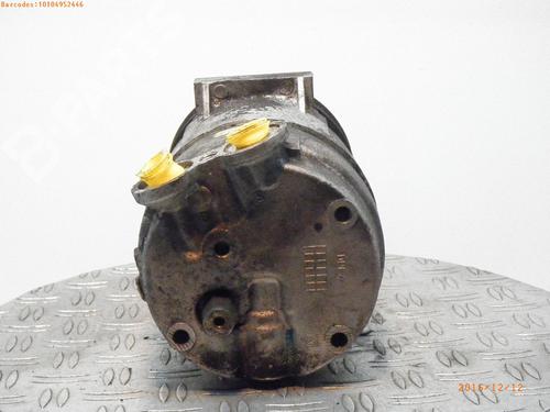 AC compressor OPEL VECTRA B (J96) 1.6 i 16V (F19) | BP275754M34 