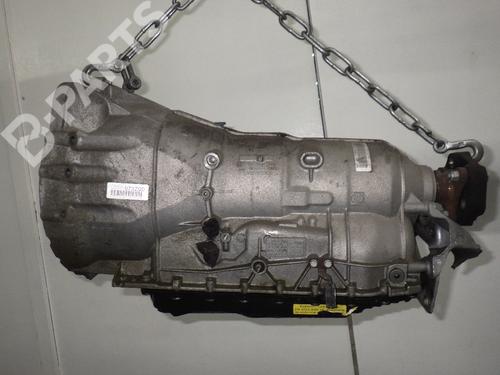 Gearbox BMW 3 (E90) 320 i | BP275767M3 