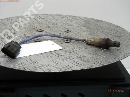 Used Electronic sensor FIAT GRANDE PUNTO (199_) 1.2 (69 hp) 1749547