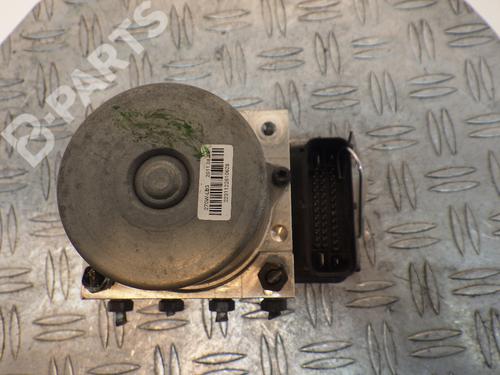 ABS pump HYUNDAI i10 I (PA) 1.1 | BP275815M43 