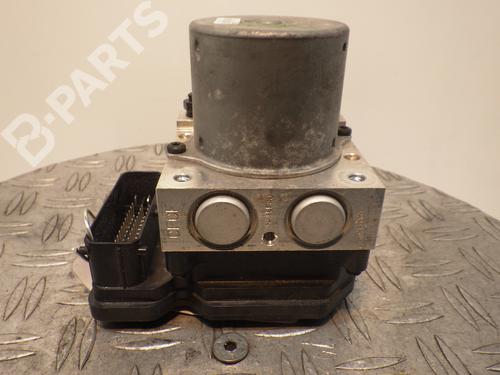 ABS pump HYUNDAI i10 I (PA) 1.1 | BP275815M43 