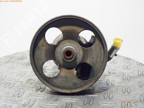 Used Steering pump FIAT QUBO (225_) 1.4 (225AXA1A) (73 hp) 275822