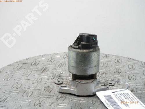 Used Egr CHEVROLET MATIZ (M200, M250) 0.8 (52 hp) 948342