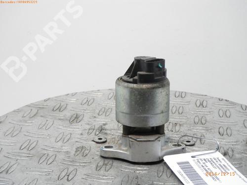 Egr CHEVROLET MATIZ (M200, M250) 0.8 (52 hp) 948342