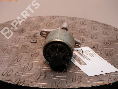 Egr CHEVROLET MATIZ (M200, M250) 0.8 | BP948342M69 