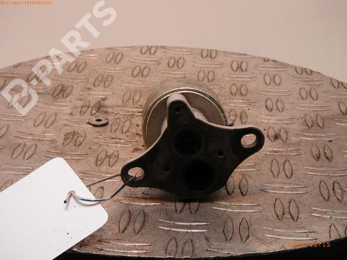Egr CHEVROLET MATIZ (M200, M250) 0.8 | BP948342M69 