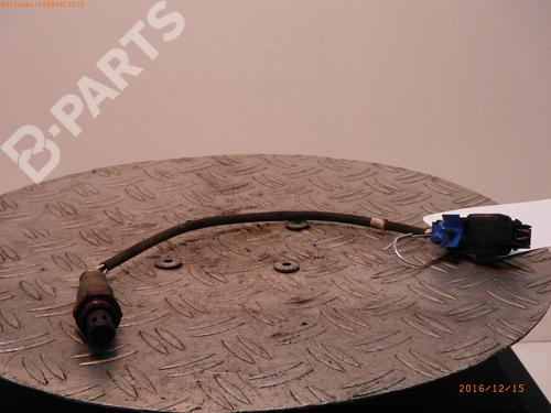 Used Electronic sensor CHEVROLET MATIZ (M200, M250) 0.8 (52 hp) 1749549