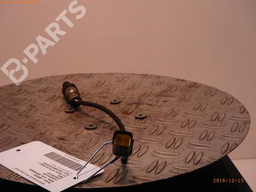 Elektronisk sensor CHEVROLET MATIZ (M200, M250) 0.8 | BP1749550M84 