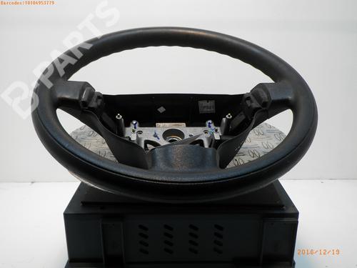 Used Steering wheel HYUNDAI i10 I (PA) 1.1 (67 hp) 948413
