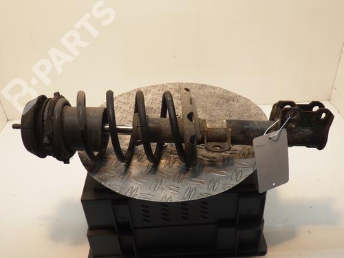Used Right front shock absorber OPEL TIGRA TwinTop (X04) 1.8 (R97) (125 hp) 948434