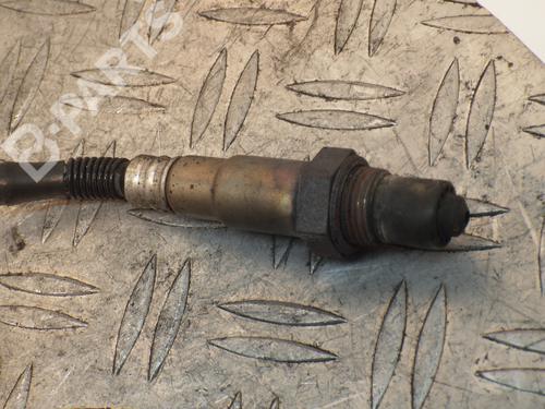 Electronic sensor LADA KALINA Estate (1117) 1.4 16V | BP1749559M84 