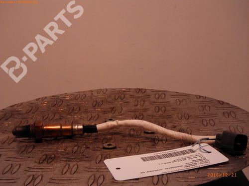 Elektronisk sensor CITROËN C1 (PM_, PN_) 1.0 (68 hp) 1749563
