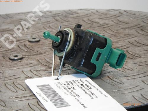 Frlygte justeringsmotor RENAULT TWINGO II (CN0_) 1.2 (CN0D) (58 hp) 948506