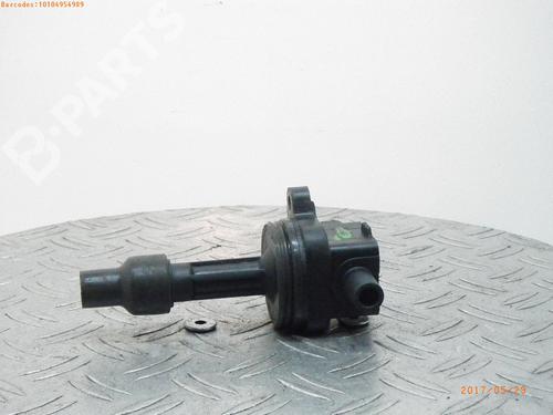 Used Ignition coil VOLVO V40 Estate (645) 1.8 (122 hp) 948596