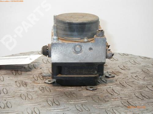 ABS pump FIAT QUBO (225_) 1.4 (225AXA1A) | BP275975M43 