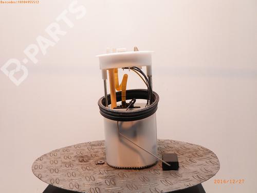Used Fuel pump VW POLO V (6R1, 6C1) 1.0 (60 hp) 276007