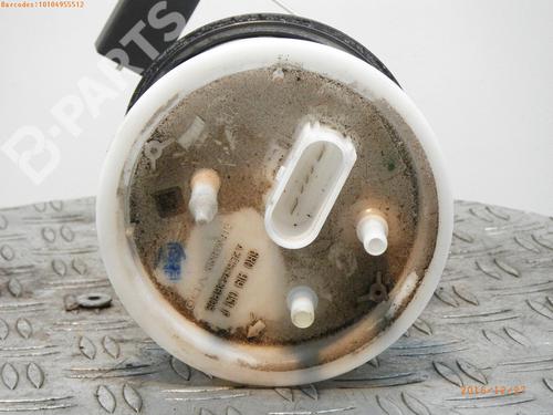 Fuel pump VW POLO V (6R1, 6C1) 1.0 | BP276007M76 