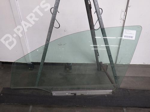 Used Front left door window OPEL ASTRA H (A04) 1.6 (L48) (116 hp) 948628