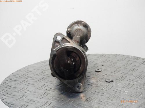 Starter OPEL ASTRA H (A04) 1.6 (L48) | BP276015M8 