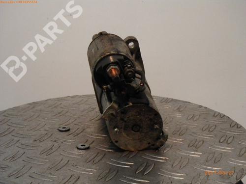 Starter OPEL ASTRA H (A04) 1.6 (L48) | BP276015M8 