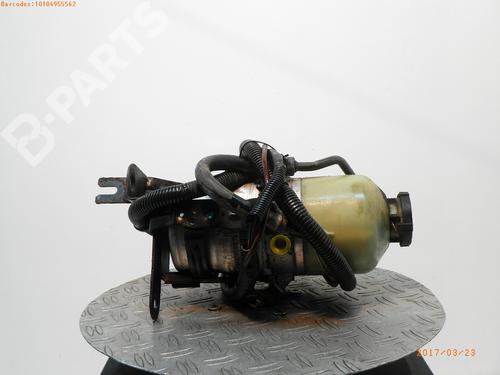 Styring servopumpe OPEL ASTRA H (A04) 1.6 (L48) | BP276019M99 