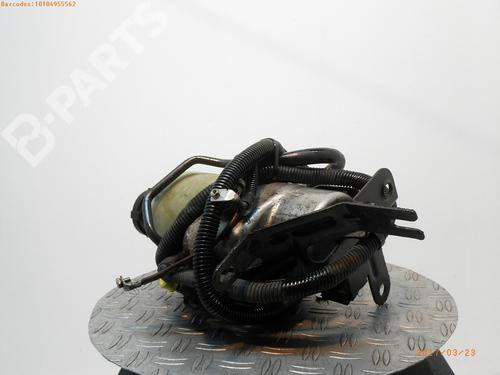 Styring servopumpe OPEL ASTRA H (A04) 1.6 (L48) | BP276019M99 