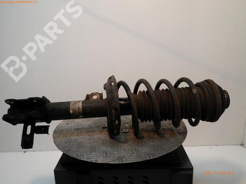 Used Right front shock absorber OPEL ASTRA H (A04) 1.6 (L48) (116 hp) 948636