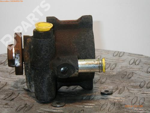 Steering pump VW LUPO I (6X1, 6E1) 1.4 16V | BP744668M99 