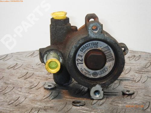 Steering pump VW LUPO I (6X1, 6E1) 1.4 16V | BP744668M99 