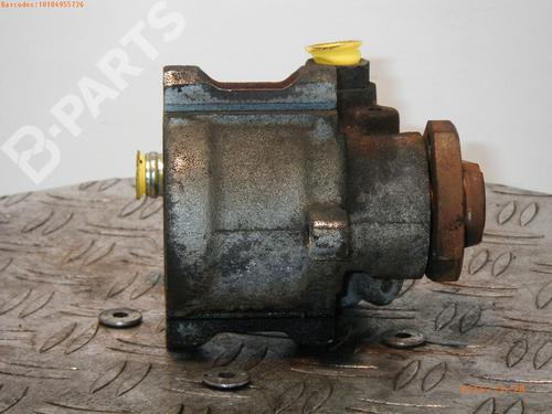 Steering pump VW LUPO I (6X1, 6E1) 1.4 16V | BP744668M99 