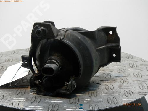 Right front fog light KIA RIO I Hatchback (DC) 1.3 | BP276046C31 