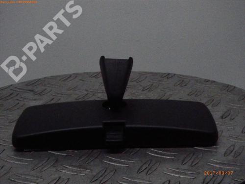 Rear mirror VW FOX Hatchback (5Z1, 5Z3, 5Z4) 1.2 | BP948688I6 