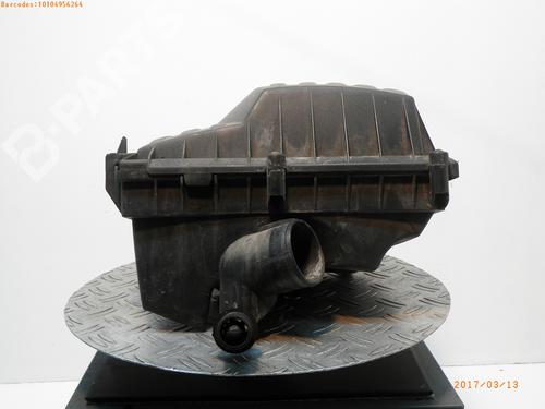 Luchtfilterhuis OPEL CORSA C (X01) 1.0 (F08, F68) | BP948696M87 