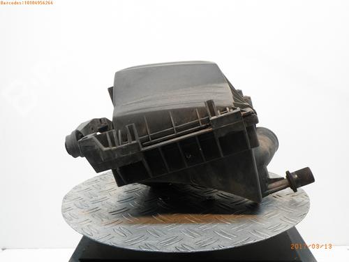 Luchtfilterhuis OPEL CORSA C (X01) 1.0 (F08, F68) | BP948696M87 