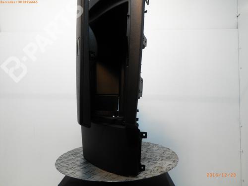 Glove box BMW 1 (E87) 118 d | BP948733C95 