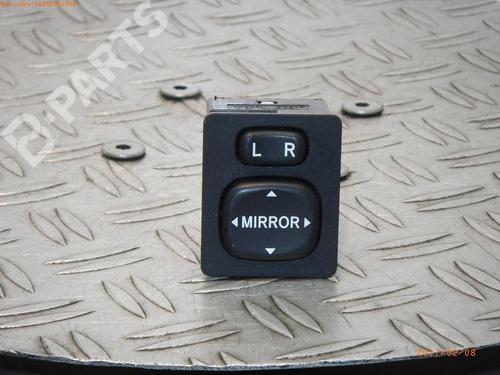 Used Mirror switch TOYOTA YARIS (_P9_) 1.0 VVT-i (KSP90_, KSP90R) (69 hp) 948772
