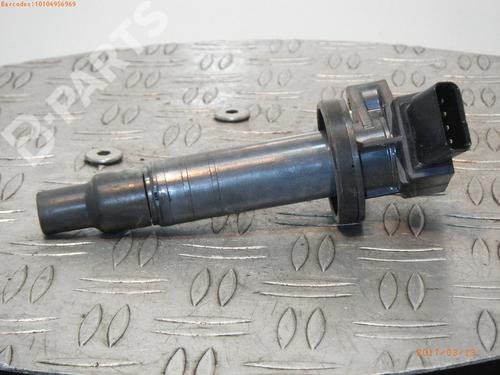 Used Ignition coil TOYOTA YARIS (_P9_) 1.0 VVT-i (KSP90_, KSP90R) (69 hp) 948780