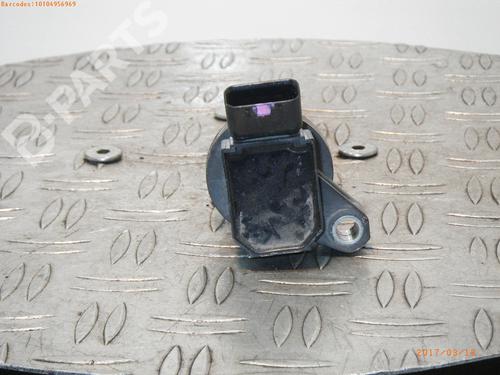 Ignition coil TOYOTA YARIS (_P9_) 1.0 VVT-i (KSP90_, KSP90R) | BP948780M94 
