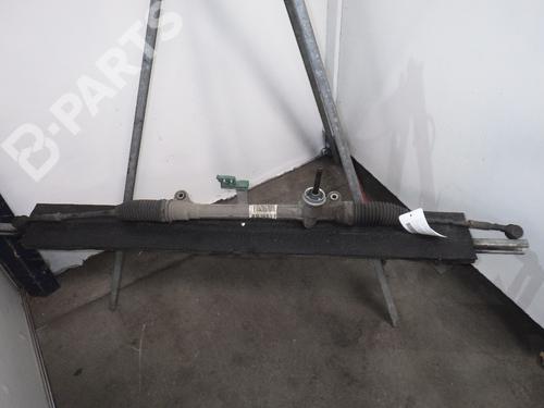 Used Steering rack FIAT GRANDE PUNTO (199_) 1.2 (69 hp) 948849