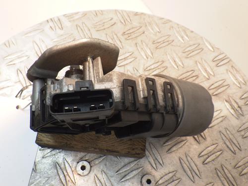 Front wiper motor PEUGEOT 207 CC (WD_) 1.6 16V | BP948886M29 